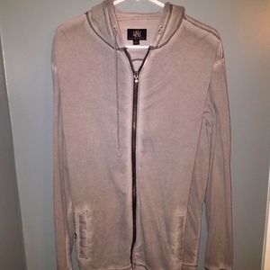 Rock & Republic hoodie